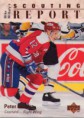 /album/a1995-96/a1995-96-upper-deck-mike-milburys-scouting-report-249-bondra-a-jpg/